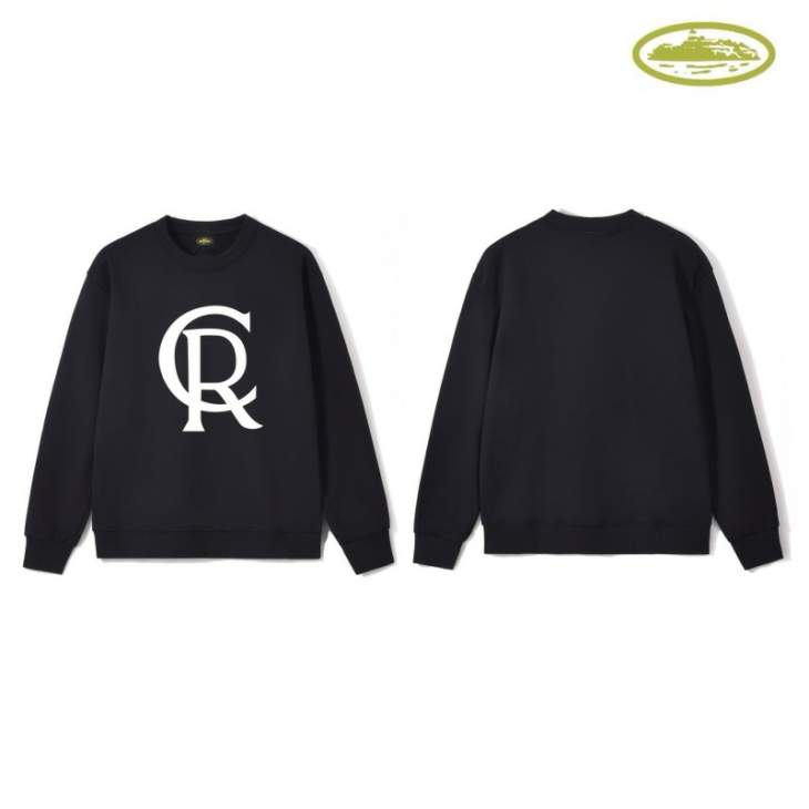 Corteiz Sweatshirt _SKUCorteizS-2XLastxC104831439